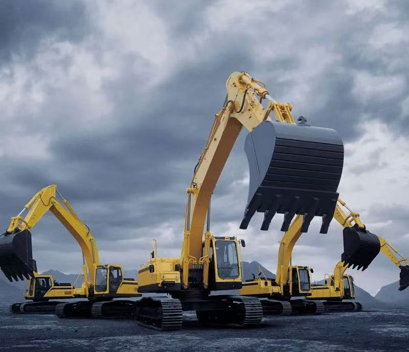 Hefei qinggang machinery Co,.Ltd - vehicles for sale undefined: picture 8