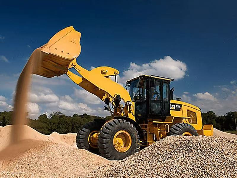 Hefei qinggang machinery Co,.Ltd - vehicles for sale undefined: picture 9