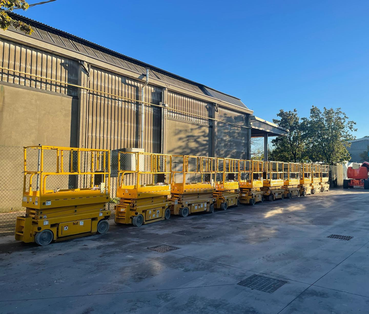 CENTRO USATO S.R.L. - vehicles for sale undefined: picture 5