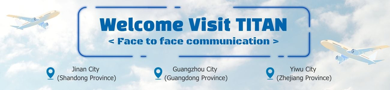 Shandong TITAN Vehicle Co., Ltd - Trucks - 6x6 undefined: picture 2