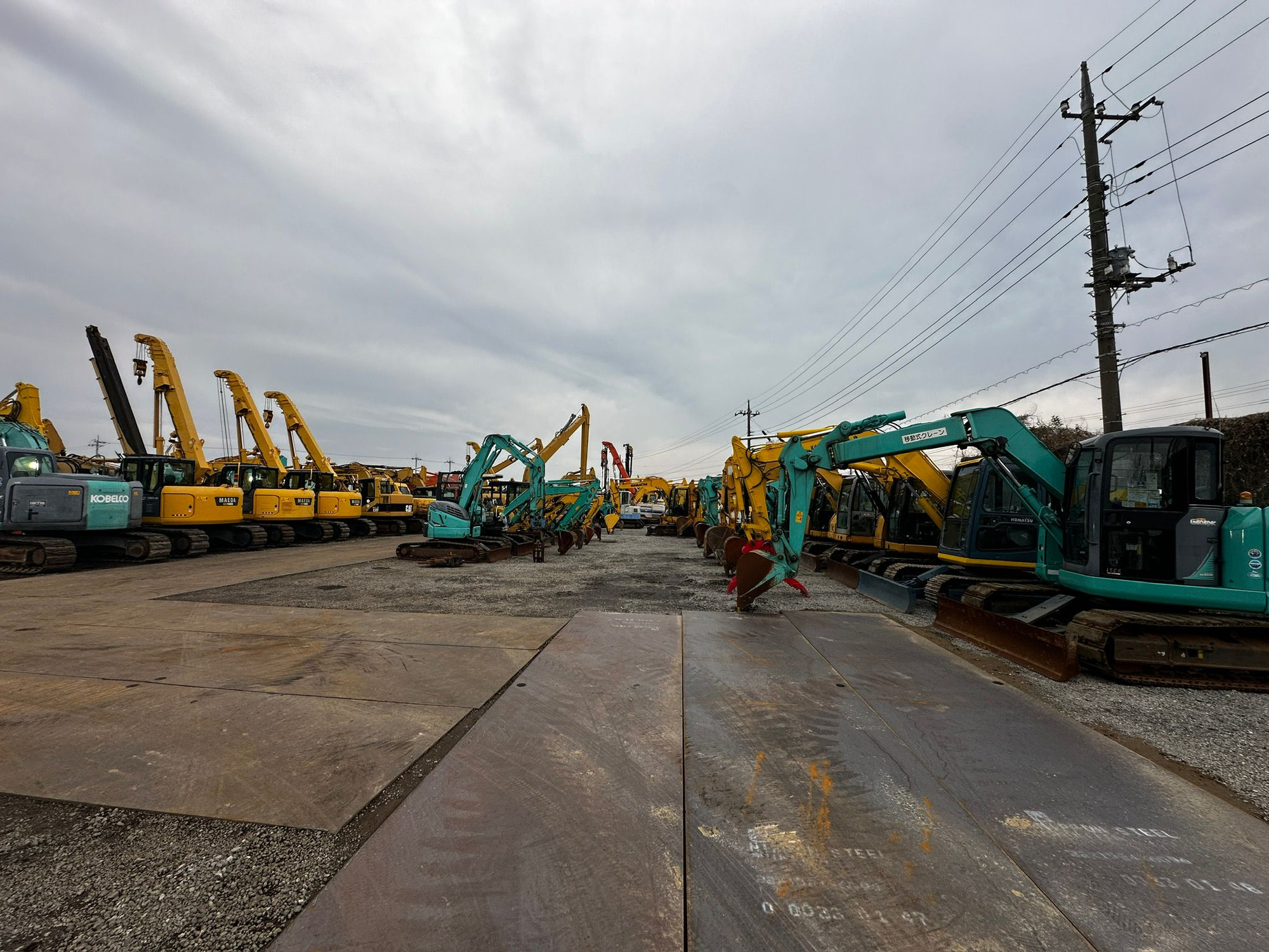 Toyokami Co., Ltd. undefined: picture 4