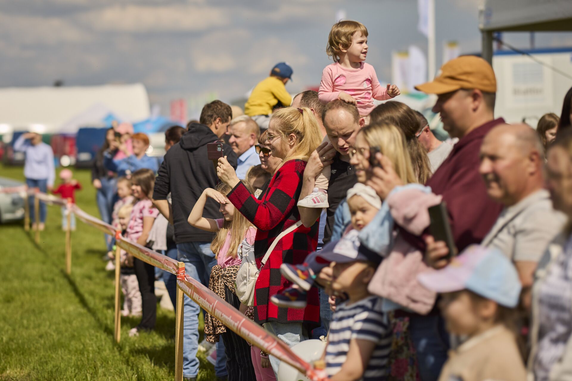 Zielone Agro Show 2026 undefined: picture 2