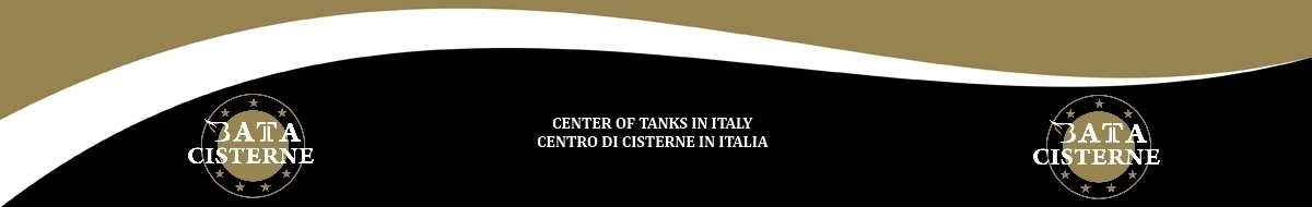 BATA CISTERNE SRL - Tank semi-trailers undefined: picture 2