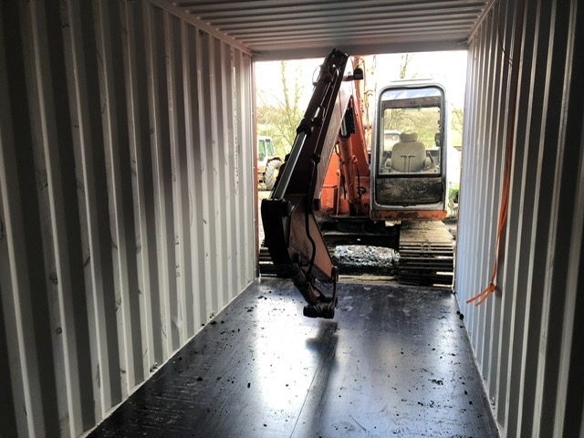 NEPHIN TRACTORS & MACHINERY LTD undefined: picture 14