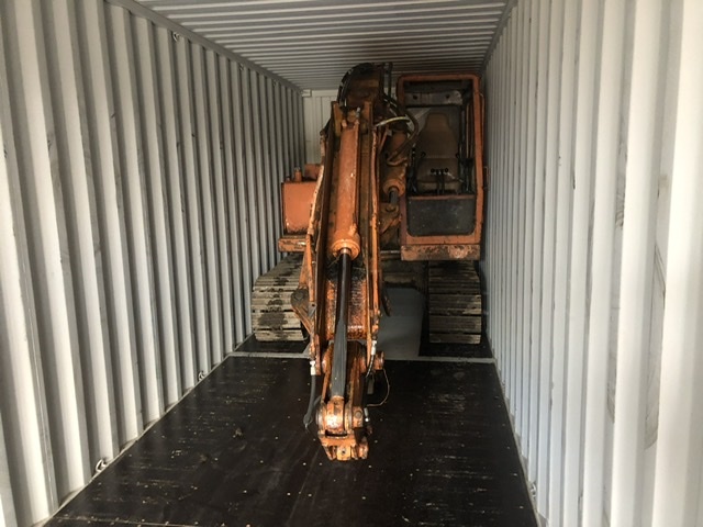 NEPHIN TRACTORS & MACHINERY LTD undefined: picture 13