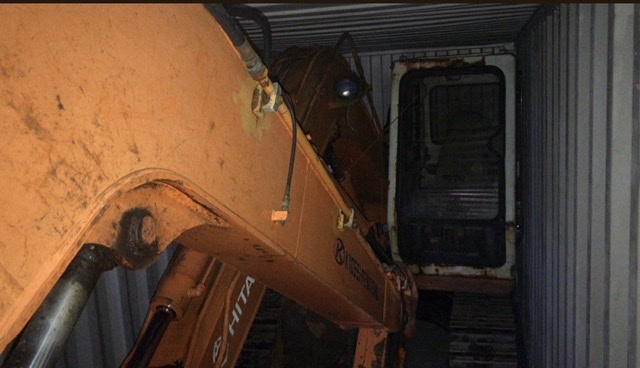 NEPHIN TRACTORS & MACHINERY LTD undefined: picture 6