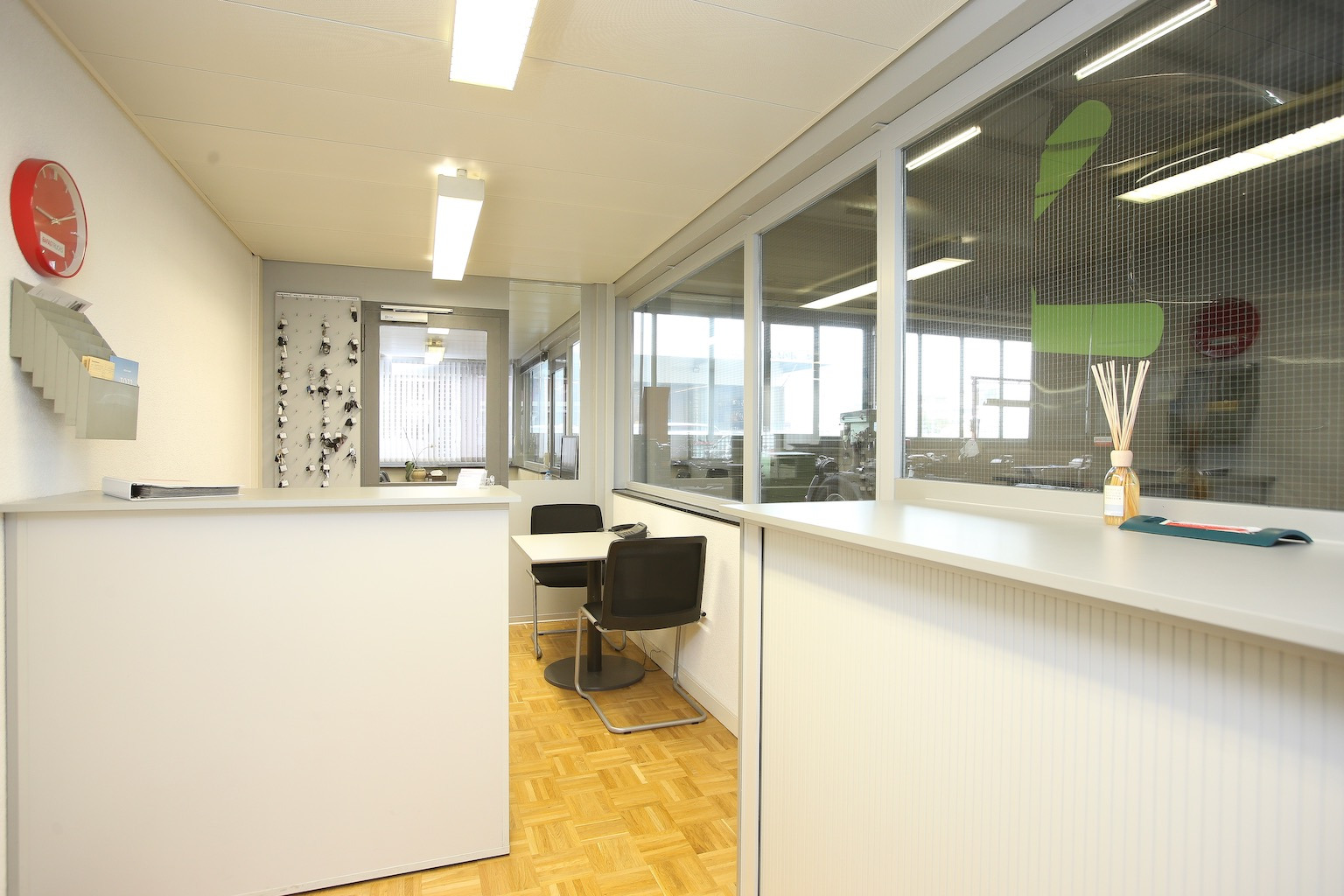 BAFAG  AG - Trucks - loader crane undefined: picture 10