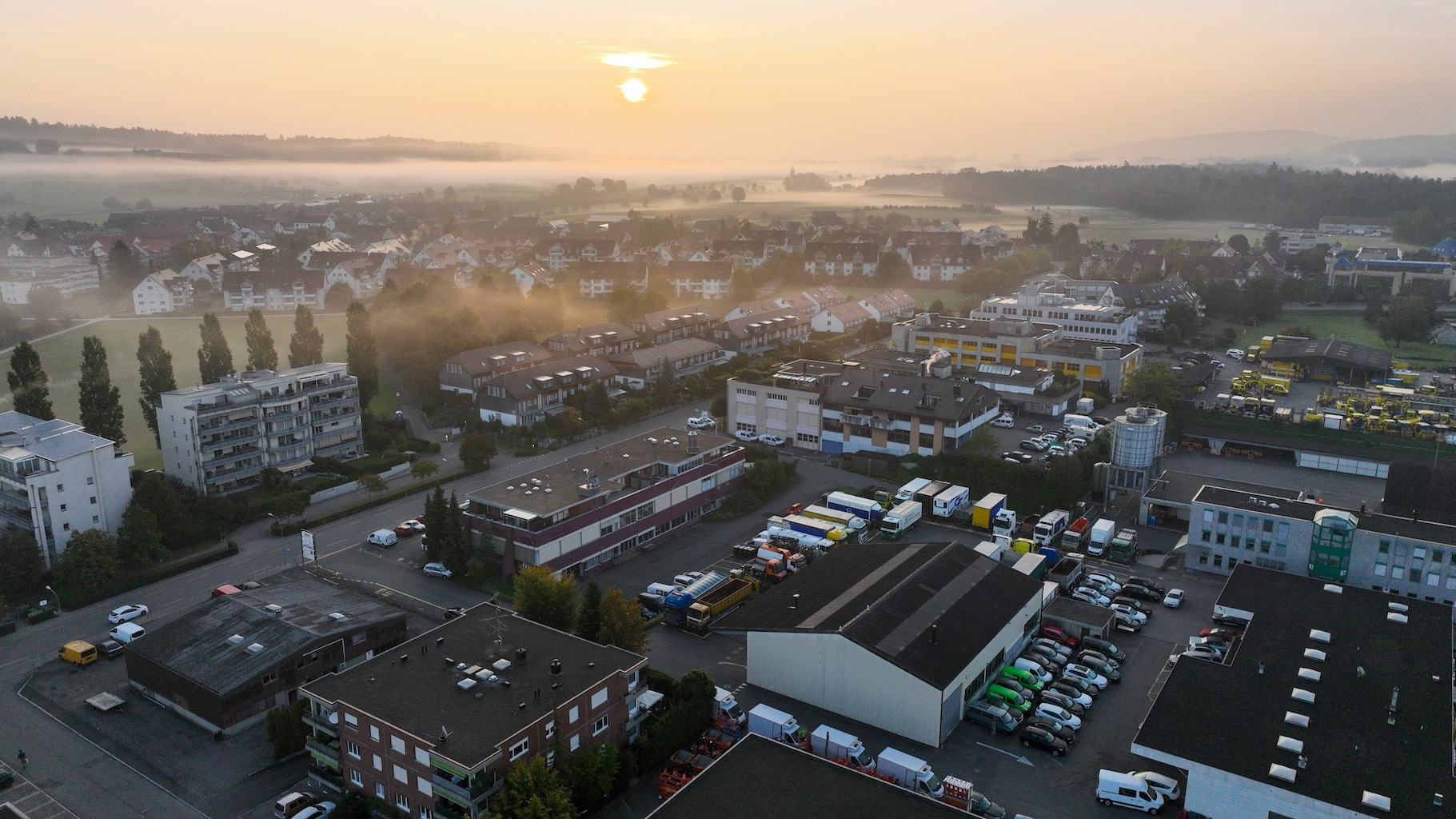 BAFAG  AG - Trucks - loader crane undefined: picture 3