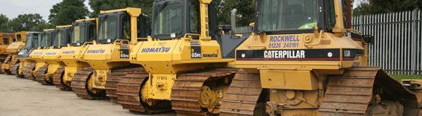 Euro Auctions - Material handling equipment TOYOTA FDF 25 - Auction undefined: picture 1