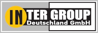 Intergroup Deutschland GmbH on Truck1