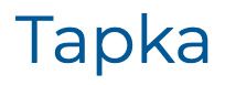 Zakład Ślusarski Tokarsko  Rafał  Tapka