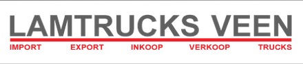 LamTrucks on Truck1