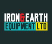 Iron & Earth Equipment LTD