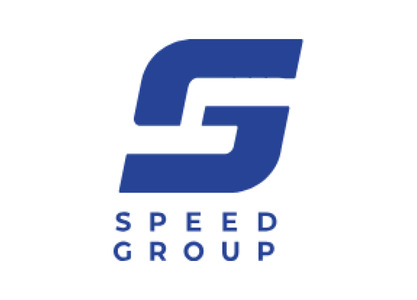 SPEED GROUP HAJDUK SPÓŁKA KOMANDYTOWA on Truck1