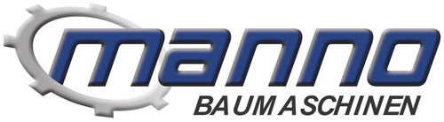 Daniel Manno Baumaschinenhandel