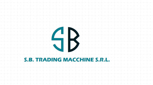 S.B. Trading S.R.L.