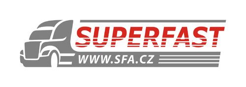 SUPERFAST s.r.o.