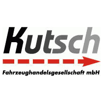 Kutsch Fahrzeughandels GmbH on Truck1