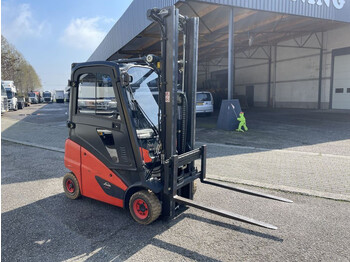Forklift LINDE H