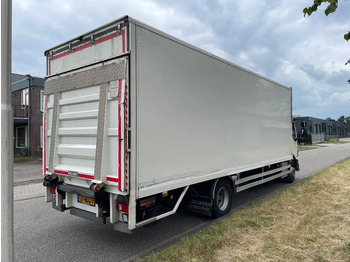 Leasing of Volvo FL 210 euro 6 2015 Volvo FL 210 euro 6 2015: picture 3