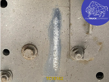 Box truck Iveco EuroCargo 160 E25: picture 3 Box truck Iveco EuroCargo 160 E25: picture 3