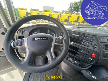 Tractor unit DAF XF 480: picture 5