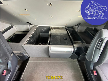 Tractor unit DAF XF Euro6 480: picture 2