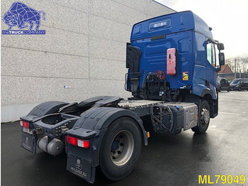 Tractor unit Renault renault_t 460 Euro 6: picture 4 Tractor unit Renault renault_t 460 Euro 6: picture 4