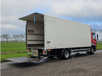 Leasing of DAF CF 250 19T LIFT AIRCO DAF CF 250 19T LIFT AIRCO: picture 3
