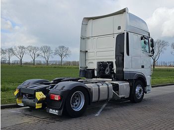 Tractor unit DAF XF 480: picture 3
