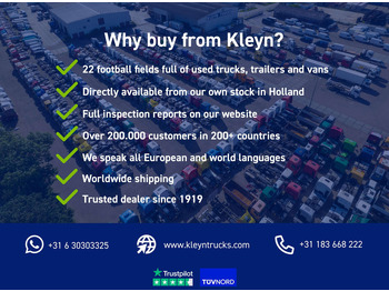 Leasing of MAN 26.430 TGS kipphydr MAN 26.430 TGS kipphydr: picture 4 Leasing of MAN 26.430 TGS kipphydr MAN 26.430 TGS kipphydr: picture 4