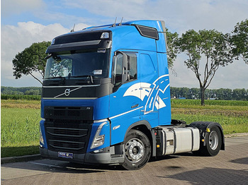 Tractor unit Volvo FH 460: picture 2