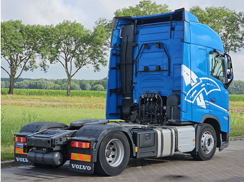 Tractor unit Volvo FH 460: picture 3