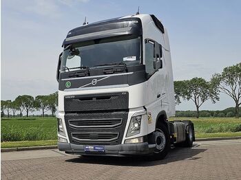 Tractor unit VOLVO FH 460