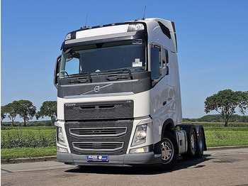 Tractor unit VOLVO FH 500