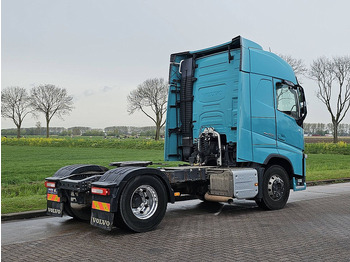 Tractor unit Volvo FH 500 ALCOA'S PTO EURO 6D: picture 3