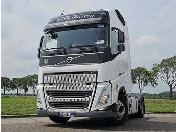 Tractor unit VOLVO FH 500