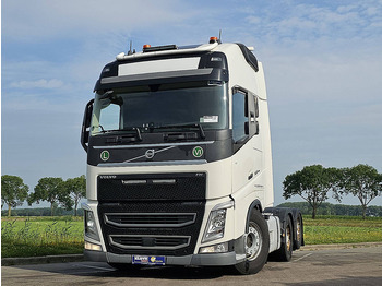 Tractor unit VOLVO FH 500