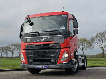 Tractor unit VOLVO FM 430