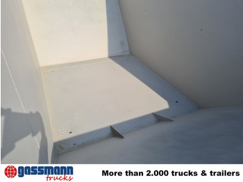 New Skip bin Absetzcontainer ca. 10m³: picture 3