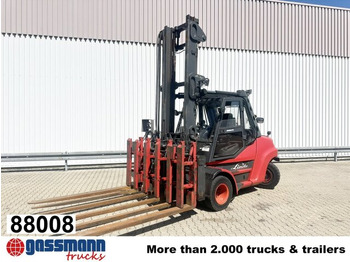 Construction machinery