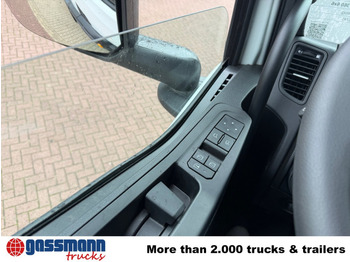 New Hook lift truck Iveco T-Way 360 6x6: picture 5 New Hook lift truck Iveco T-Way 360 6x6: picture 5