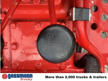 Farm tractor Traktor Master 419: picture 2 Farm tractor Traktor Master 419: picture 2