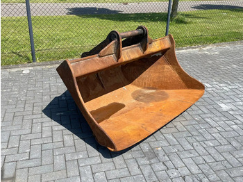 Bucket