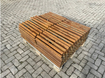 Frame/ Chassis VOLVO