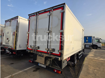 Leasing of RENAULT D 12.240 FRC-X RENAULT D 12.240 FRC-X: picture 5