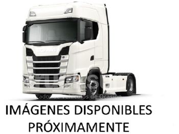 Tractor unit SCANIA R 450