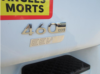 Tractor unit Renault Premium 460 DXI: picture 2