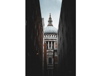 Leasing of LINDE h40 TurboDiesel LINDE h40 TurboDiesel: picture 2