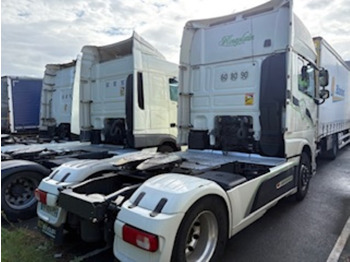 Tractor unit DAF XF 530 FT: picture 3